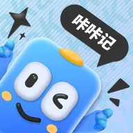 ���Ǽ������ֻ���