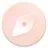MahiroBrowser������ֱ���2026���°汾
