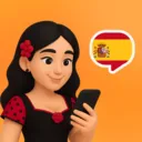 �������ܿ���(����ѧϰAPP)