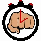 Boxing Timerȭ����ʱ��(ȭ��ѵ����ʱ����)