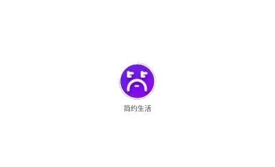 ��Լ����2026�ٷ����°汾