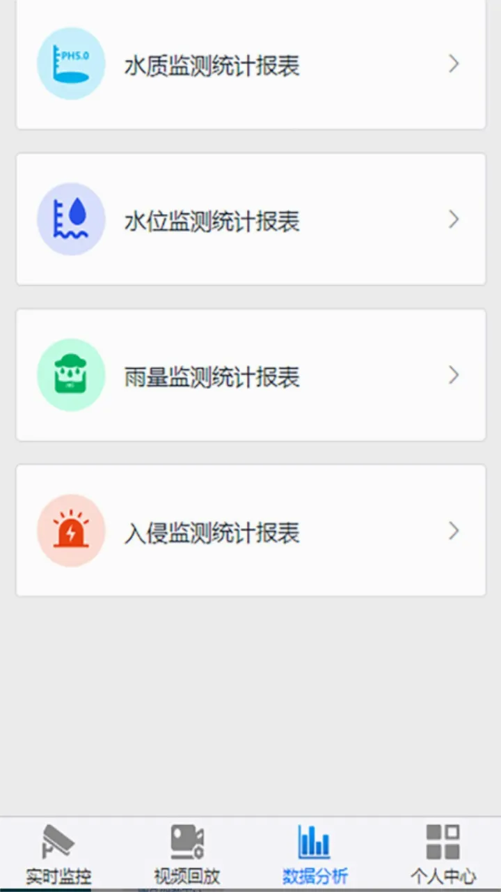 ����ˮ�������ֻ���v3.2 ��Ѱ��ͼ0