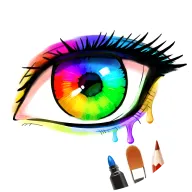 InColor(��Ȧ�滭����)