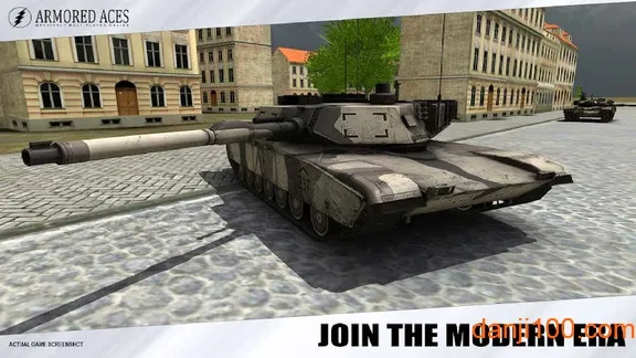̹������ս2026�ٷ����°汾v2.6.4 ��׿���ͼ4