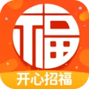 �����и�(���˻���Ӧ��)