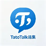 TatoTalk�Ｏ�����ֻ���