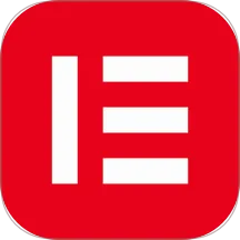 eǩ��2026�ٷ����°汾