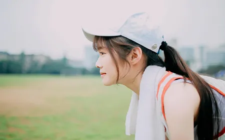 Hi�˶������ֻ���