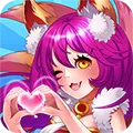 �һ�����¼(�����࿨����Ϸ)