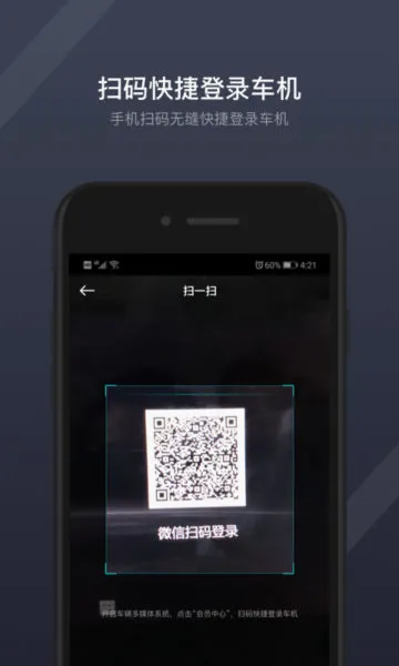 ����GKUI2026�ٷ����°汾v1.6.3.1 ��Ѱ��ͼ2