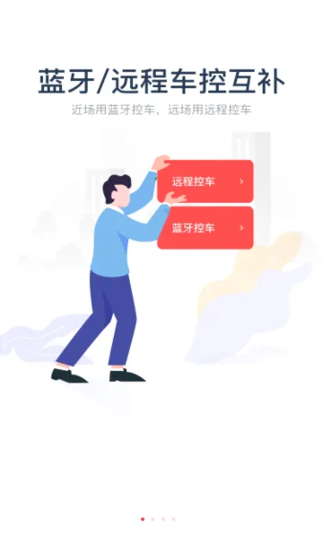 ����GKUI2026�ٷ����°汾v1.6.3.1 ��Ѱ��ͼ0