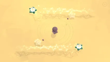 Breath��֮Ϣ���İ�(���н�������)v1.0.1612 �ٷ������ͼ0