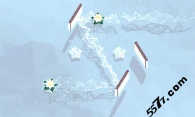 Breath��֮Ϣ���İ�(���н�������)v1.0.1612 �ٷ������ͼ4