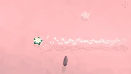 Breath��֮Ϣ���İ�(���н�������)v1.0.1612 �ٷ������ͼ2
