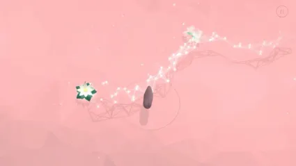 Breath��֮Ϣ���İ�(���н�������)