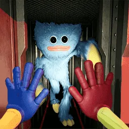 ���ȵĿ������簲׿���ֻ���