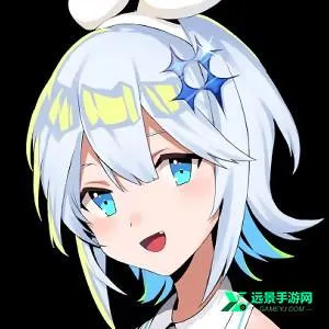 亢宿与无星世界的复兴记(虚拟直播养成游戏) 亢宿与无星世界的复兴记(虚拟直播养成游戏)