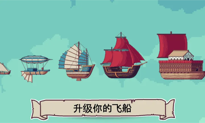 �ƶ����˰�׿���ֻ���v1.1.3 �ٷ������ͼ0