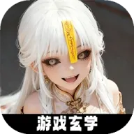 �ſ��Ǹ�Ů����������׿���ֻ���