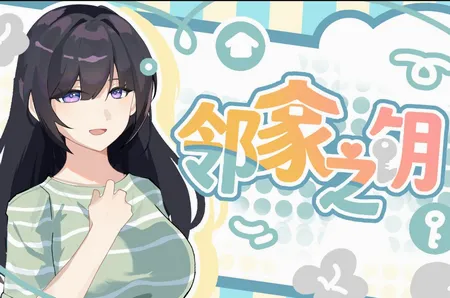 �ڼ�֮Կ�����ֻ���