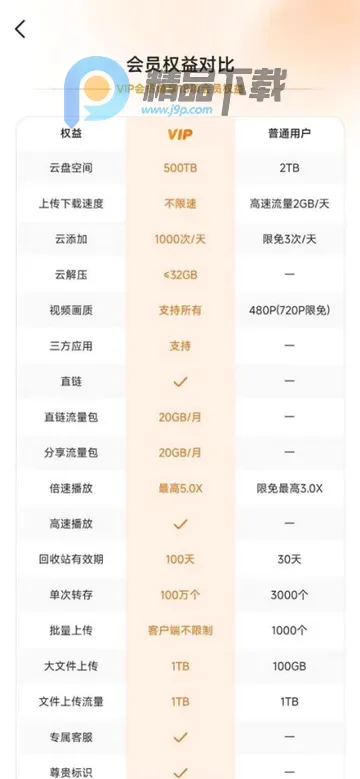 ��Ѽ����(�������̹���)
