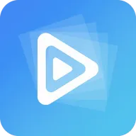 ������Ƶ(��Ƶ�༭App)