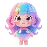 ���鶯��2026�ٷ����°汾