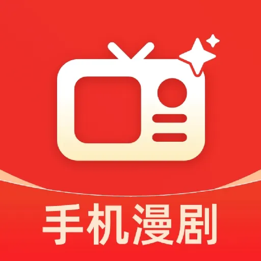 ȫ�����翴�̾�(����̾���ѿ�)