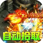 սӰ���(����ϻ�����)