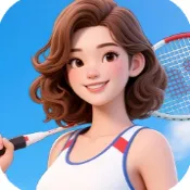��ë��Ծ�2026���°汾