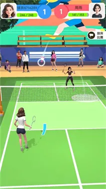 ��ë��Ծ�2026���°汾v4.1 �ٷ������ͼ1