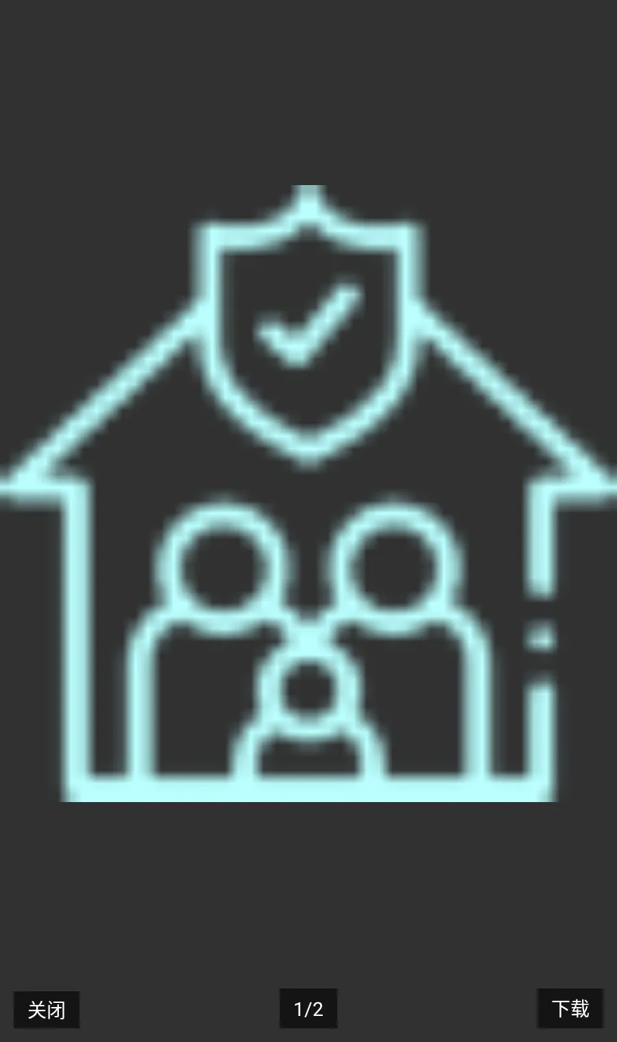 Love���뷨�ƽ��(��ǽ�����Ա)v2.8.4 �ٷ������ͼ0