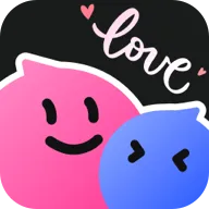Love���뷨�ƽ��(��ǽ�����Ա)