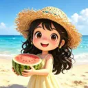 ��Ȼʱ��Pro(����˯��Ӧ��)