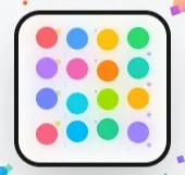 �߿���ƴ��ͼֽ�����������ֻ���