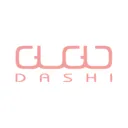 GULU����ɫ��(����Ⱦɫ����)