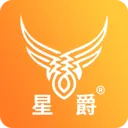 �Ǿ���ѡ2026�ٷ����°汾