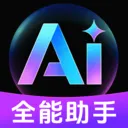AI agent���ܲ�����(ȫ����������)