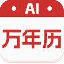 AI���������ְ�(�๦��������)