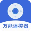 ����ң�ؿյ�(�ҵ����ң����)
