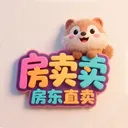 ������(����������ͨ����)