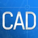 ���CAD�ֻ���ͼ(CAD�ļ�ת����)