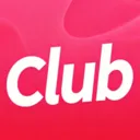 ����club(���й�����¼)