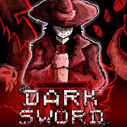 ��֮��������֮��Steam��ֲ(�ڰ�֮����Ϸ)