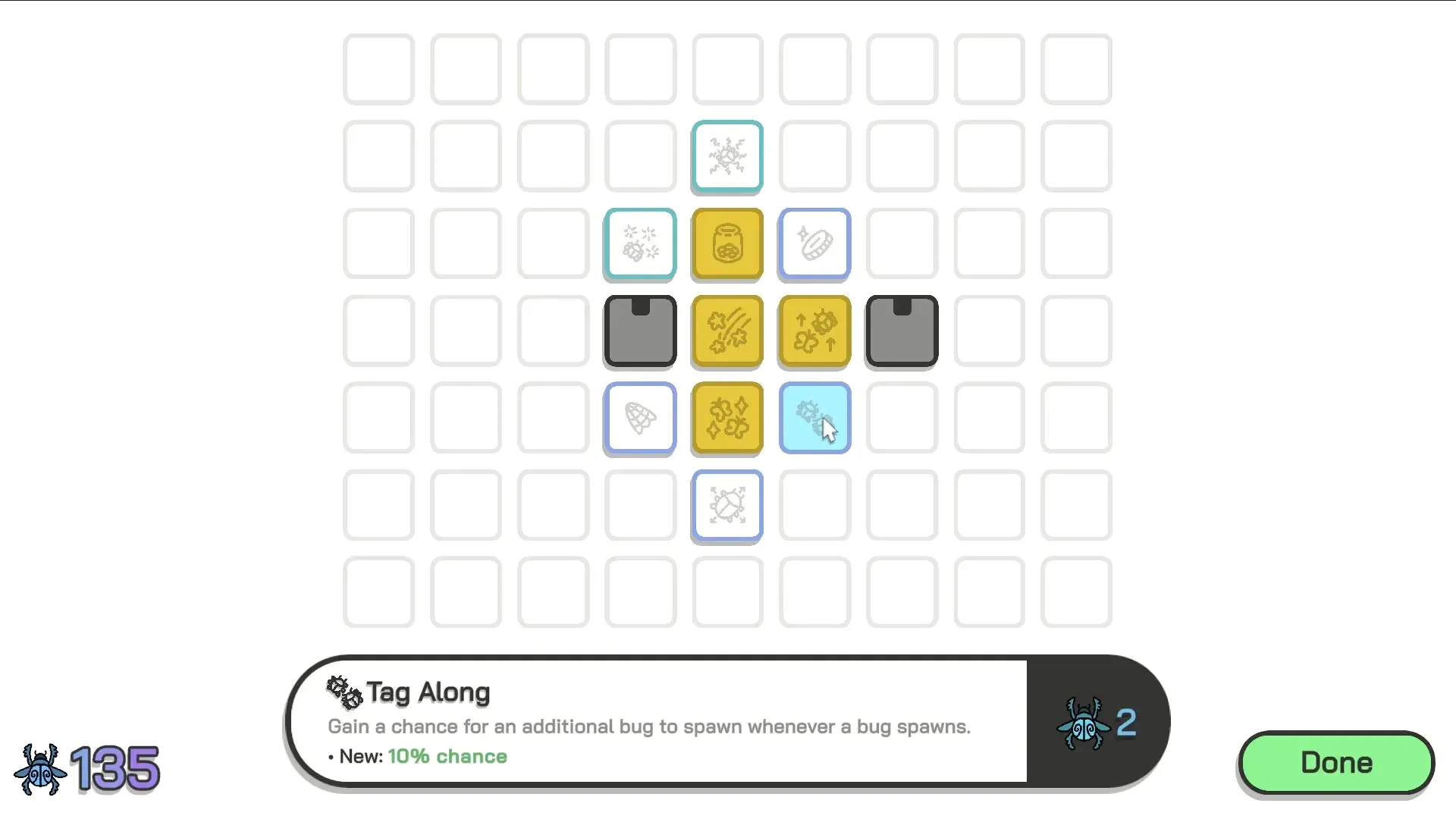 ��Ƥ���ĵ�����С��(���澭ӪС��Ϸ)v10.1 �ֻ����ͼ3