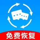 �����¼�ָ�ר�Ұ�׿���ֻ���