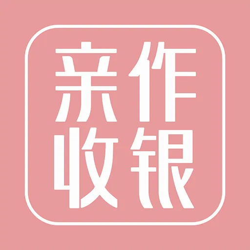 ��������2026���°汾