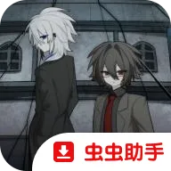 �ٹ����������ֻ���