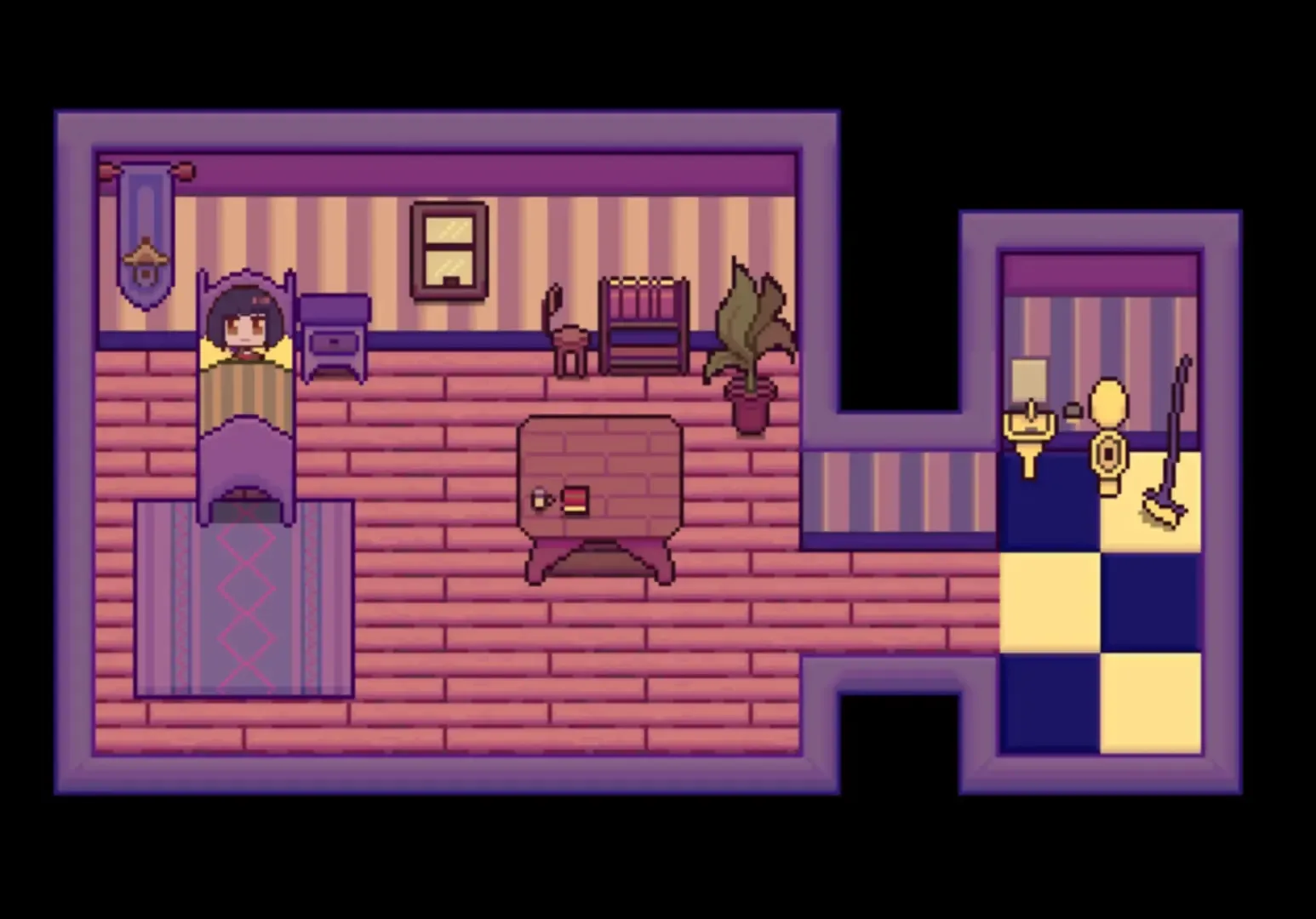 ������(����RPG��Ϸ)v1.20.023-patreon ��Ѱ��ͼ1
