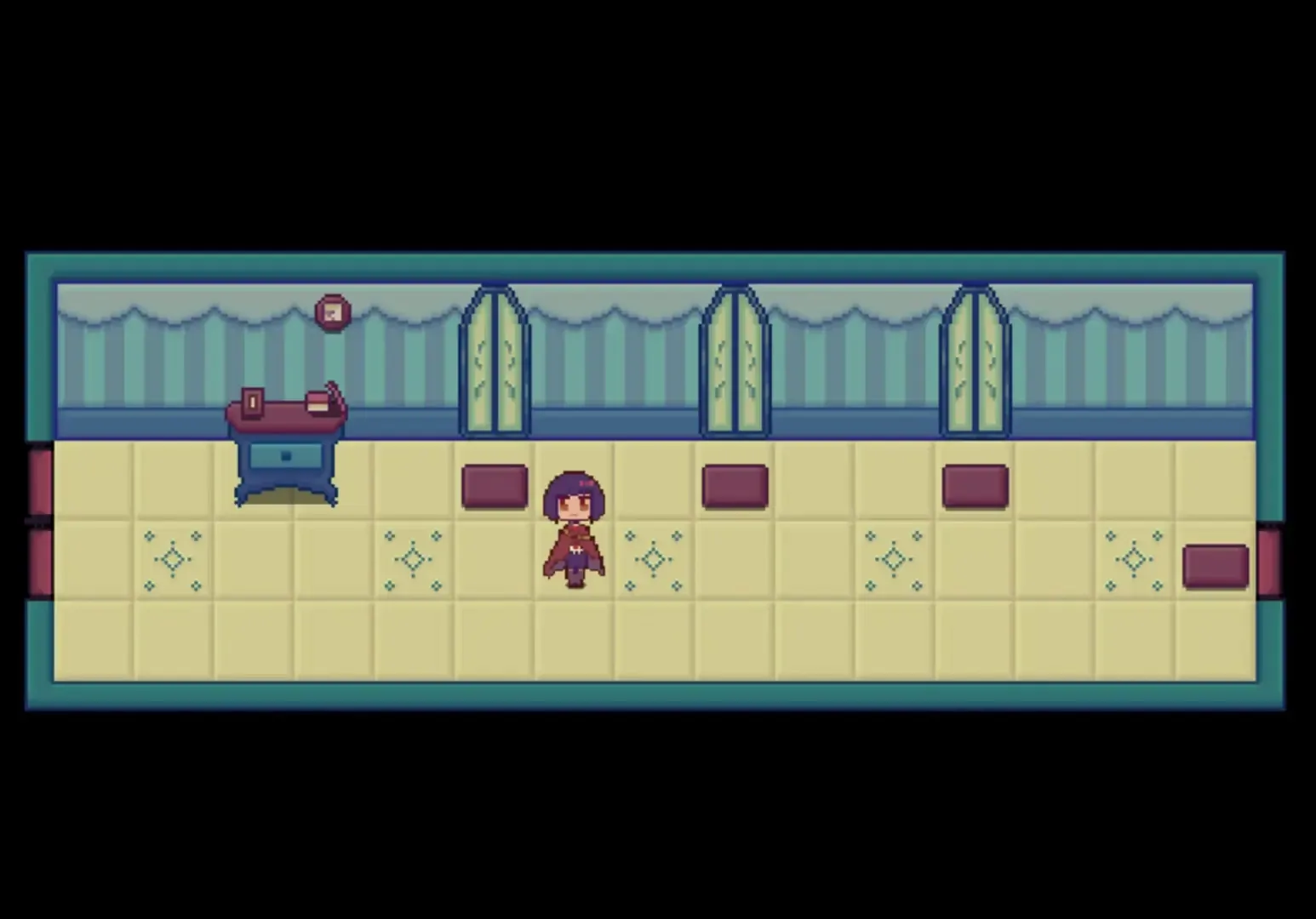 ������(����RPG��Ϸ)v1.20.023-patreon ��Ѱ��ͼ2